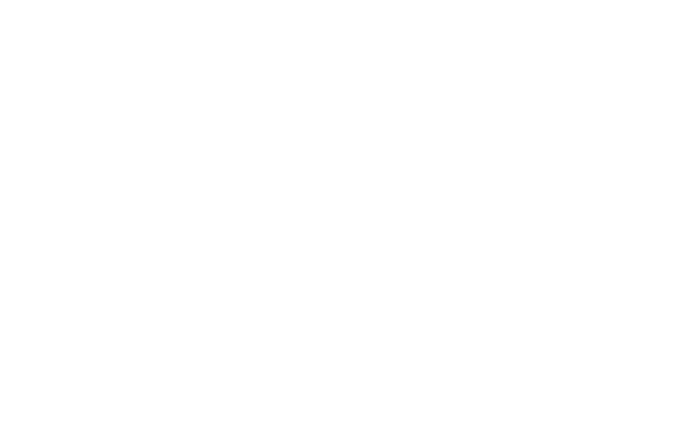 Пинта — мясо, крафт, друзья