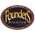 Founders