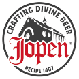 Jopen
