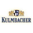 Klumbacher