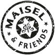 Maisel's & Friends