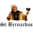 St.Bernardus