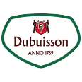 Dubuisson