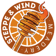 Steppe & Wind